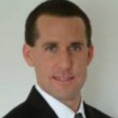 drjohnsilva's profile picture. 