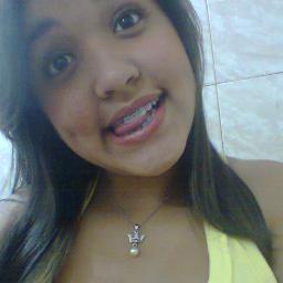 E eu vou estar te esperando ♪ #J ♥