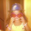 Brianna Fitzpatrick - @21fitzbr - Twitter