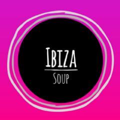 http://t.co/3DkWYnbJXy has everything you need to plan your trip to the white isle together with an up to date party calendar - enjoy!