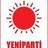 yeniparti's profile image