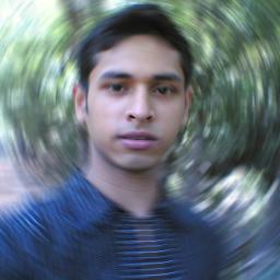 NurBD120's profile picture. 