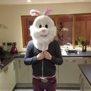 James Comer - @ComerJcomer - Twitter