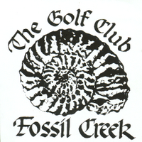 Fossil Creek Golf (@fossilcreekgolf) 's Twitter Profile