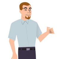 davidanthonytylerIV (@davetylerdat4) 's Twitter Profile