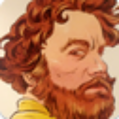 detarinteokej's profile picture. Välkommen till Inte okej, kolumnen där jag lär mina läsare vad som egentligen är okej och vad som inte är det. Följ mig så följer jag dig.