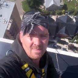 Skiwiththelocal's profile picture. Trying to live my life like I used to live my weekends.