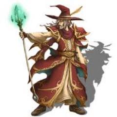 AtysAxelos's profile picture. I awake when the true God of Gravity has arrived. With my life closing, I shall unlock his true powers to unleash his wildest desires. #FTRP