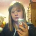 iona summers - @PWDoubleDFAN234 - Twitter