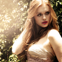 Josephine Huff - @Josephine_TV - Twitter