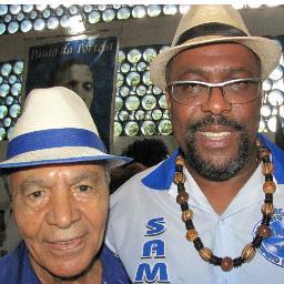 fernando cesar proco Profile