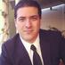 Roberto Mtz Q (@elrobermtz) Twitter profile photo
