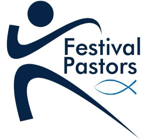 FestivalPastors's profile picture. Christian volunteers who care, listen & assist people at UK music Festivals with simple safety messages, wristbands & giveaways! Checkout our chillout Cafe.