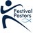 FestivalPastors's profile image