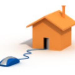 Searching for awesome deals on Electronics, Calculators, Home Automation, Metal Detectors and more.  *We follow back*