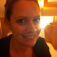 alison pike (@alipikepike) 's Twitter Profile