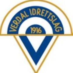 VerdalILUngdom's profile picture. 