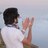 b_majed's profile image