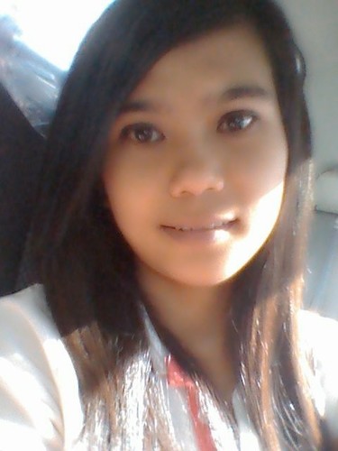 ::Single is Simple ::