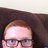 Profile Picture of Joe Forti (@@Joe_Four_O) on Twitter