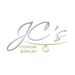 We have been doing business in the jewelry industry for 26 years for different stores around Utah, now our services are finally available to you. (801) 521-4533