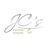 JC's Custom Jewelry
