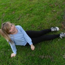 Follow me and ill follow you back xxxx