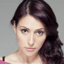 EggJhon's profile picture. 