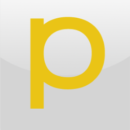 planarnhem's profile picture. Voor de gezelligste LAN Parties kies je voor P-LAN!