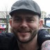 Mel MacLellan (@falldownflat) Twitter profile photo