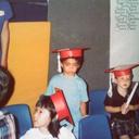 James Michael - @JamesInStereo - Twitter