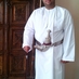 فهد البلوشي (@fahadfahad332) Twitter profile photo فهد البلوشي (@fahadfahad332) Twitter profile photo