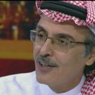    |  آجعلنيّ يآ الله كغيمہ : مرتّ ، روتَ .. ثم ولتَ  |                                                 موآليد 1992 ()'       عشقي آلآزلي بدر بن عبدالمحسن ♥~