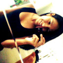 Susan Stefan Mendez - @SusanStefanMend - Twitter