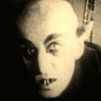 🇻🇪🇮🇱 Palomino Vergara (@ermetiche) 's Twitter Profile