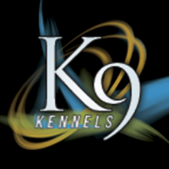 K9 Kennel Store, a manufacturer of high quality, easy to assemble dog kennels, dog pens, kennel fence and pet fencing for your home or business