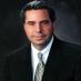Charles Antzelevitch (@cantzelevitch) Twitter profile photo Charles Antzelevitch (@cantzelevitch) Twitter profile photo