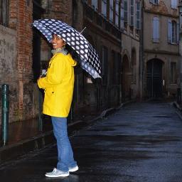 Lucie_GLLT's profile picture. 224 -132 - B31 - 17 - 22