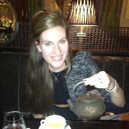 MissKashewnut's profile picture. A woman should be two things: classy and fabulous. ~Coco Chanel