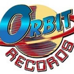 The best online store for affordable vinyl!                                 
 http://t.co/2ikQwPpIj9