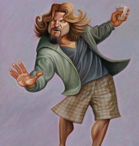 biggulpshey's profile picture. These are not my shoes.