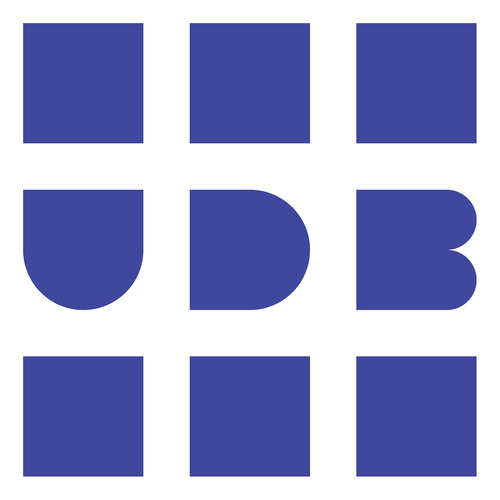 A movement for contemporary Brazilian designers. Tweets by @adrianakertzer @analuvarella @sbdouek #UploadDesignBrasil