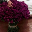 **أدفى قلب** - @ChandraDudley14 - Twitter