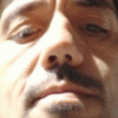 ClaudioCBe's profile picture. 