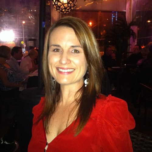 Lisa_Hughes01's profile picture. 