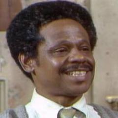 paxtonho's profile picture. I'll Drink to That!