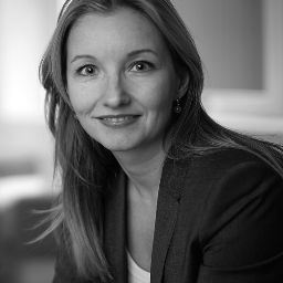 groelin's profile picture. Girl geek, techie, music lover, foodie, feminist, anglophile, Aussie fan, communication champion.