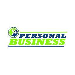 A mais inovadora consultoria de resultados para Personal Trainers: Vendas, Marketing, Gestão, Finanças e Atendimento.