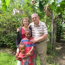 ABWE-Baptist Missionaries in PNG serving in Medical Evangelism, Theological Education & Church Planting