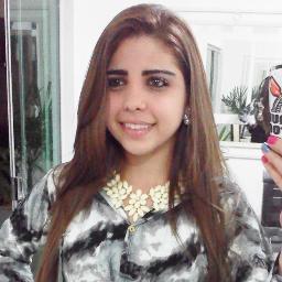 - ℱoco, ℱorça e ℱé. :*